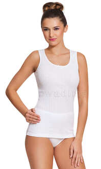 10255 Podkoszulek damski szer.ram.Podkoszulek damski szer.ram.