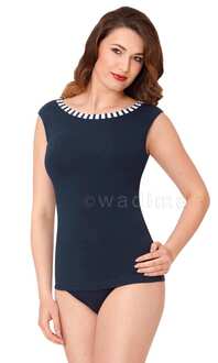 10274 Podkoszulek damski szer.ram.Podkoszulek damski szer.ram.