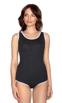 10279 Podkoszulek damski szer.ram.Podkoszulek damski szer.ram.