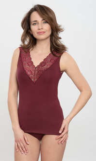 10294 Podkoszulek damski szer.ram.Podkoszulek damski szer.ram.