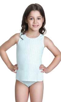 40235 Podkoszulek dziew.szer.ram.Podkoszulek dziew.szer.ram.