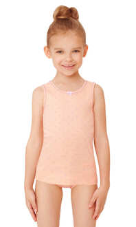 40250 Podkoszulek dziew.szer.ram.Podkoszulek dziew.szer.ram.