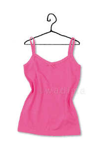 40237-IF0122A Podkoszulek dziew.wąs.ram.Podkoszulek dziew.wąs.ram.