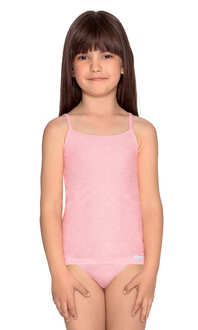 40254 Podkoszulek dziew.wąs.ram.Podkoszulek dziew.wąs.ram.