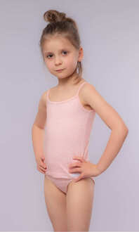 40256 Podkoszulek dziew.wąs.ram.Podkoszulek dziew.wąs.ram.