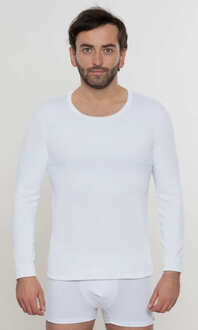 20204 Podkoszulek męski dł.ręk.Podkoszulek męski dł.ręk.