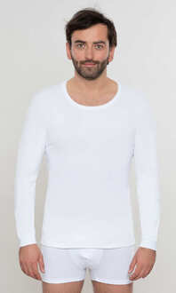 20208 Podkoszulek męski dł.ręk.Podkoszulek męski dł.ręk.