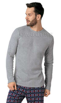 20222 Podkoszulek męski dł.ręk.Podkoszulek męski dł.ręk.