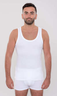 20207 Podkoszulek męski szer.ram.Podkoszulek męski szer.ram.