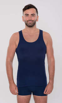 KORNEL Podkoszulek męski szer.ram.Podkoszulek męski szer.ram.