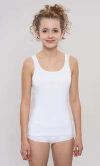 70203 Podkoszulek młodzież. szer.ram.mPodkoszulek młodzież. szer.ram.m