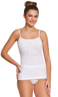 10254 Podkoszulek-top damskiPodkoszulek-top damski