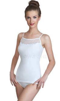 10258 Podkoszulek-top damskiPodkoszulek-top damski