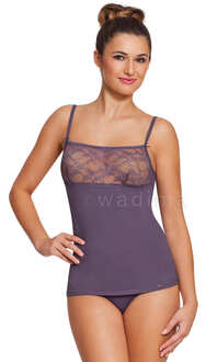 10262 Podkoszulek-top damskiPodkoszulek-top damski