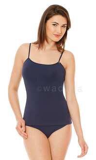 10266 Podkoszulek-top damskiPodkoszulek-top damski