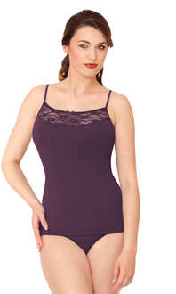 10272 Podkoszulek-top damskiPodkoszulek-top damski