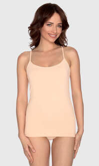 10276 Podkoszulek-top damskiPodkoszulek-top damski