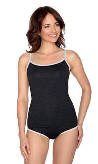 10278 Podkoszulek-top damskiPodkoszulek-top damski