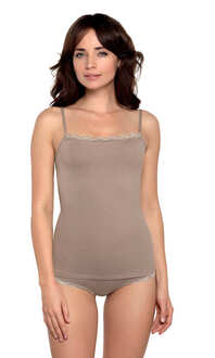 10281 Podkoszulek-top damskiPodkoszulek-top damski