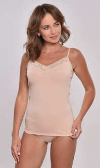 10284 Podkoszulek-top damskiPodkoszulek-top damski