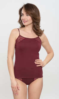 10293 Podkoszulek-top damskiPodkoszulek-top damski