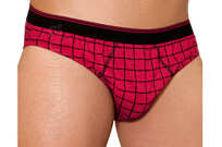 20014 Slipy męskieSlipy męskie