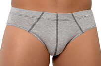 20016 Slipy męskieSlipy męskie