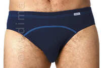 20024 Slipy męskieSlipy męskie