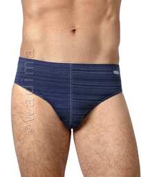 20026 Slipy męskieSlipy męskie