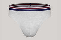 20027 Slipy męskieSlipy męskie