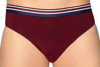 20027 Slipy męskieSlipy męskie