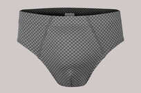 20028 Slipy męskieSlipy męskie