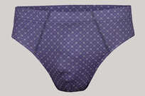 20028 Slipy męskieSlipy męskie