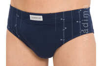 DAWID Slipy męskieSlipy męskie