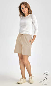 1N105 Spodenki damskie kr.Spodenki damskie kr.