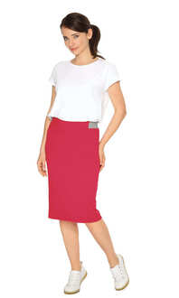 105118 Spódnica damskaSpódnica damska