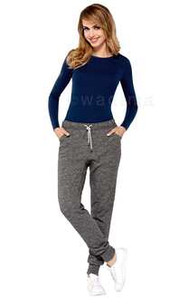 10115 Spodnie damskie długieSpodnie damskie długie