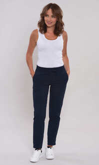 10131 Spodnie damskie długieSpodnie damskie długie