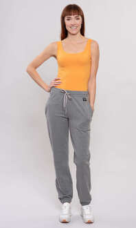 10140 Spodnie damskie długieSpodnie damskie długie