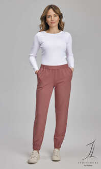 1N107 Spodnie damskie długieSpodnie damskie długie