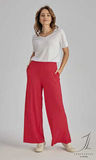 1N109 Spodnie damskie długieSpodnie damskie długie