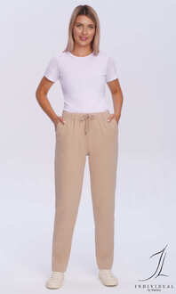 1N122 Spodnie damskie długieSpodnie damskie długie