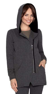 103710 Bluza damska rozpinana dł.ręk.Bluza damska rozpinana dł.ręk.