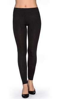 10127 Legginsy damskieLegginsy damskie