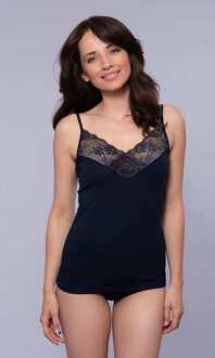 10285 Podkoszulek-top damskiPodkoszulek-top damski